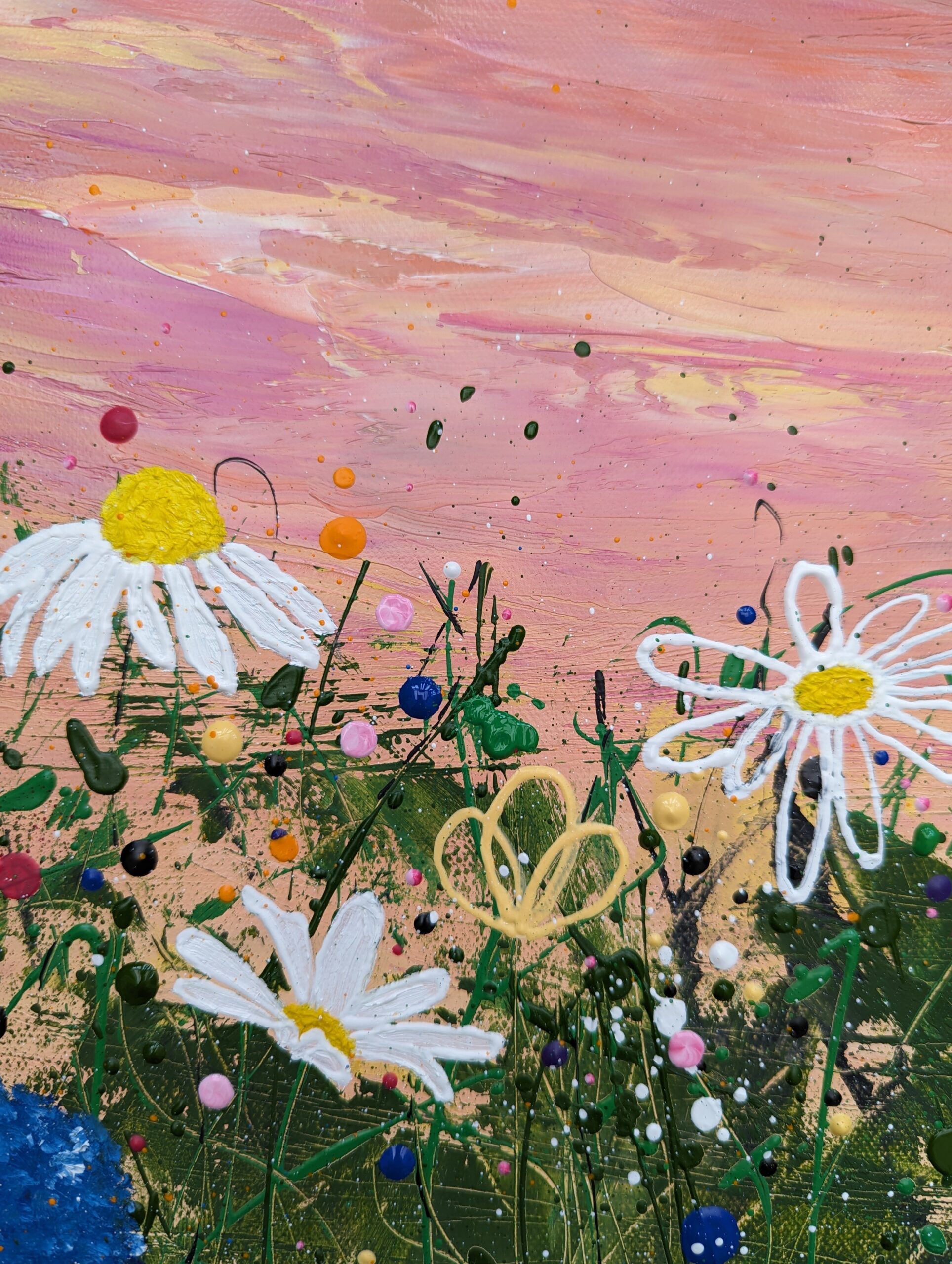 Wildflower Wonderland - Image 3