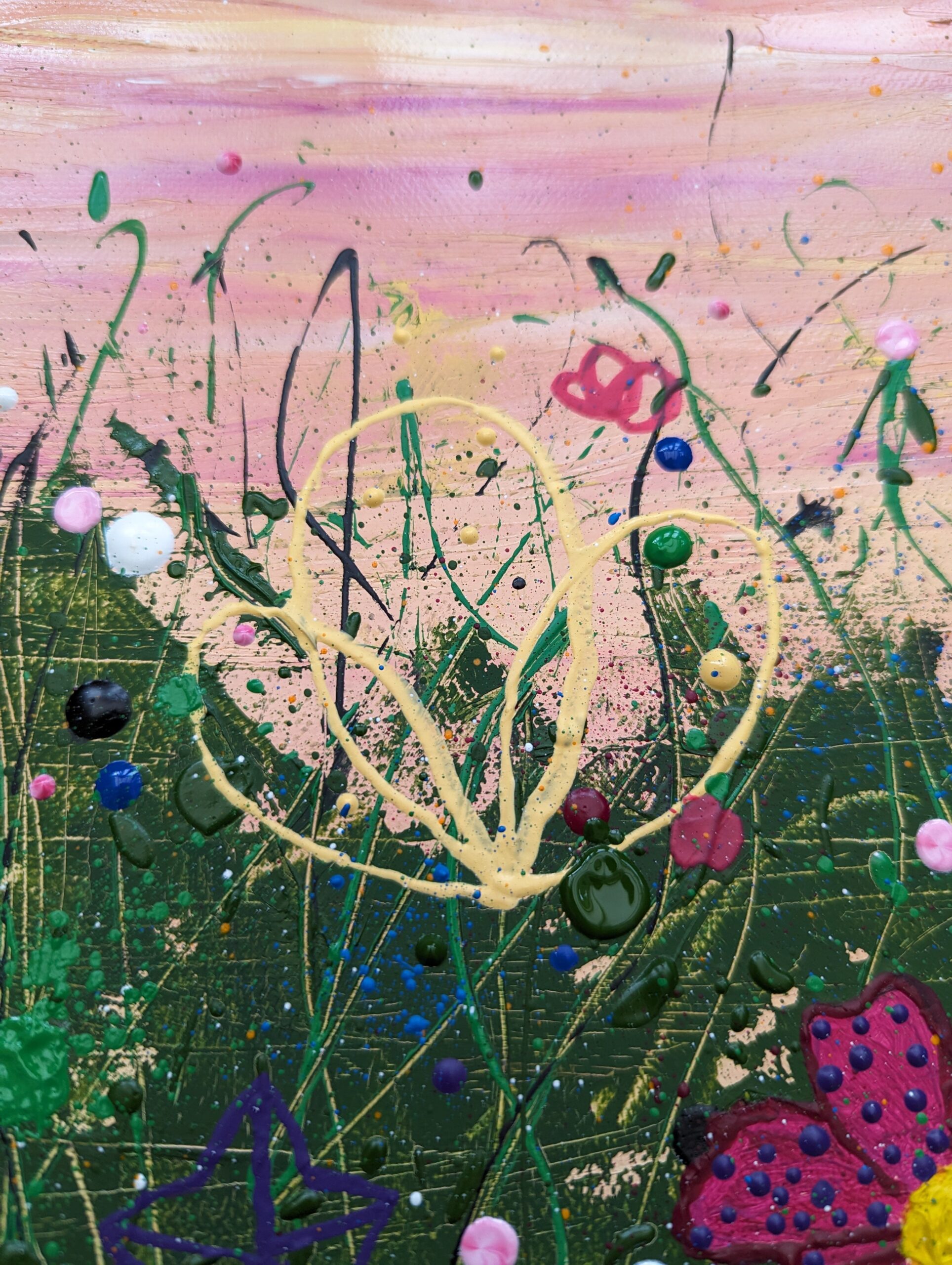 Wildflower Wonderland - Image 5