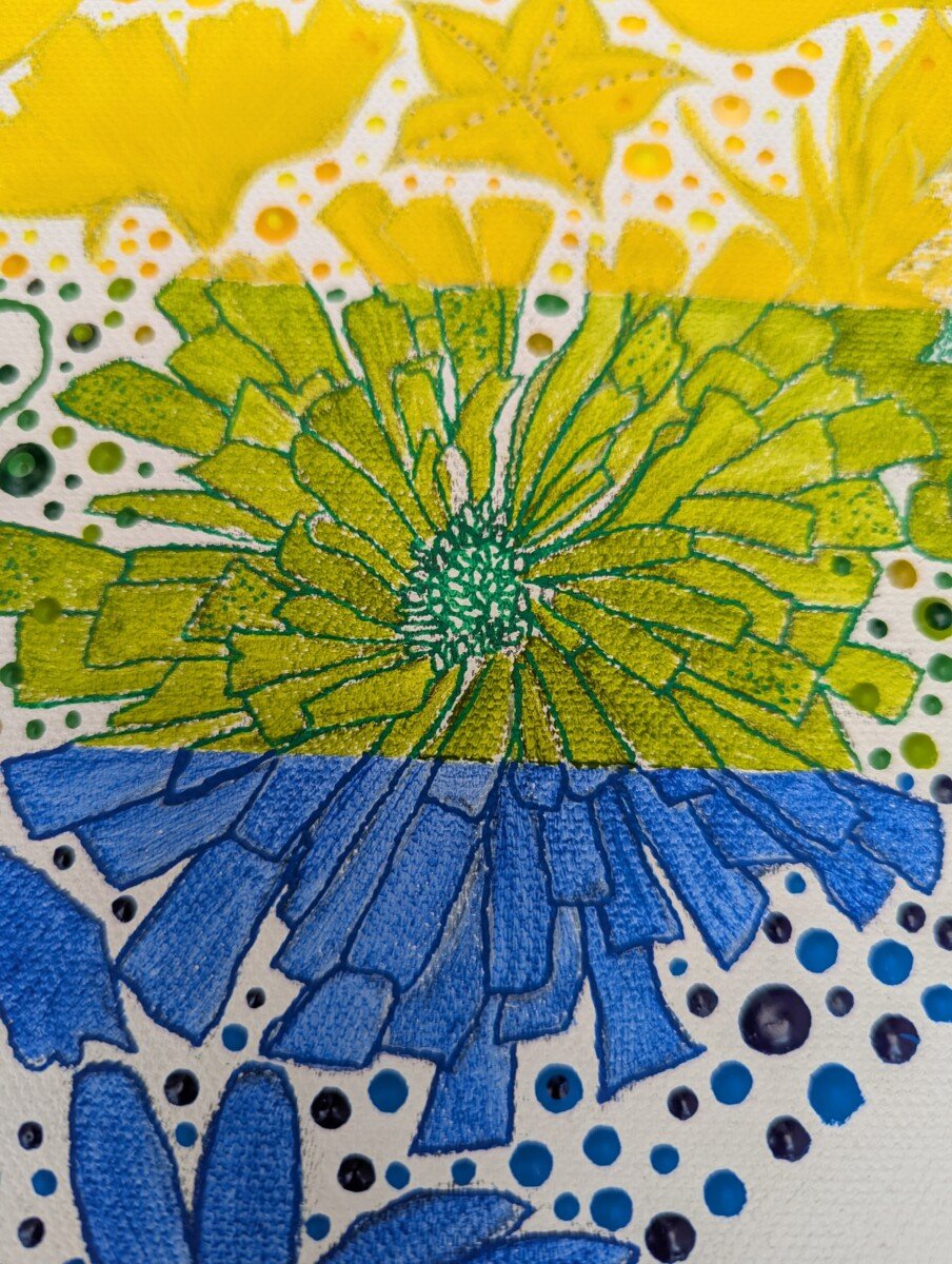 PXL_20251013_122905560