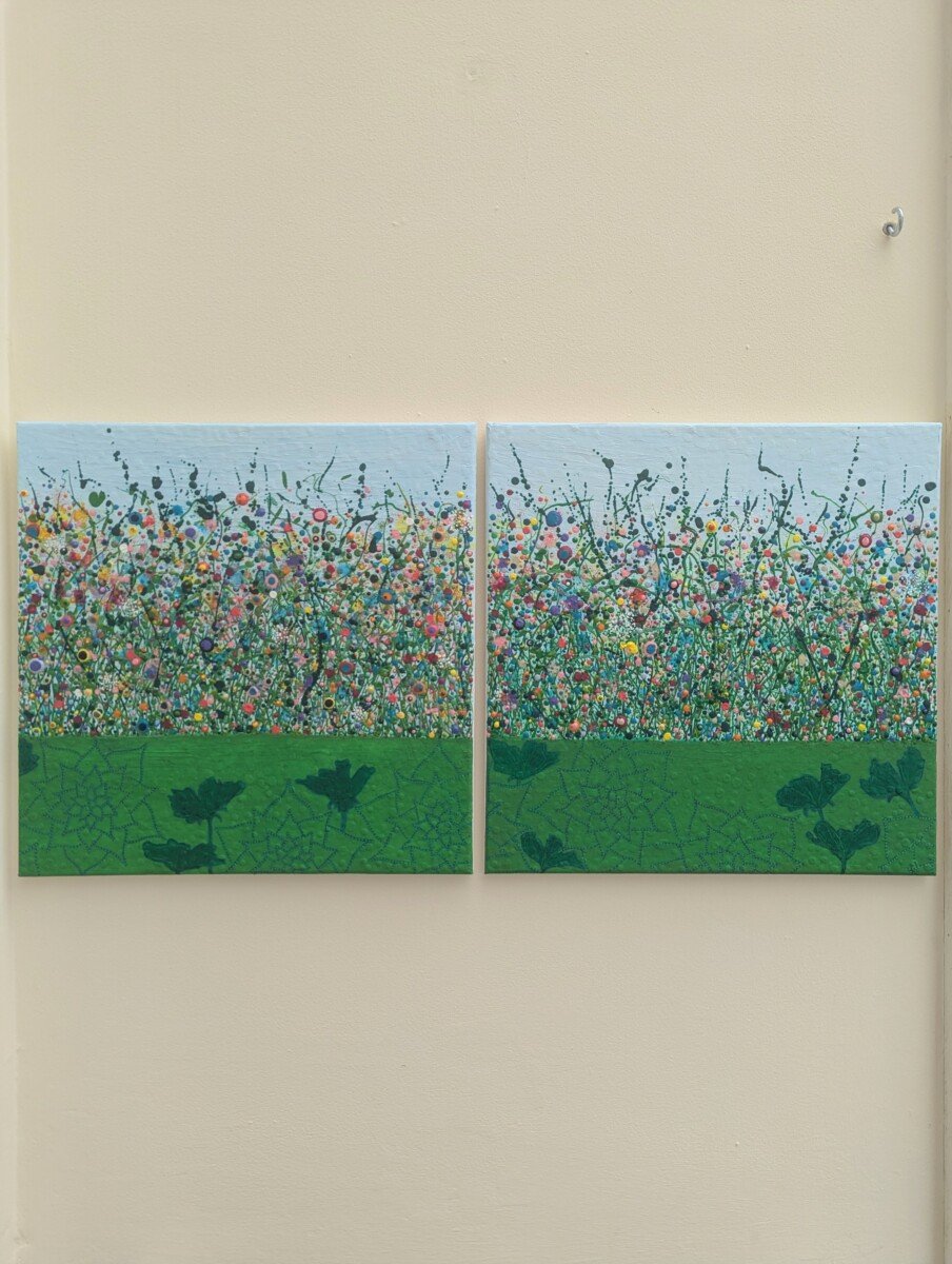 PXL_20251104_100458449~2 floral abstract art