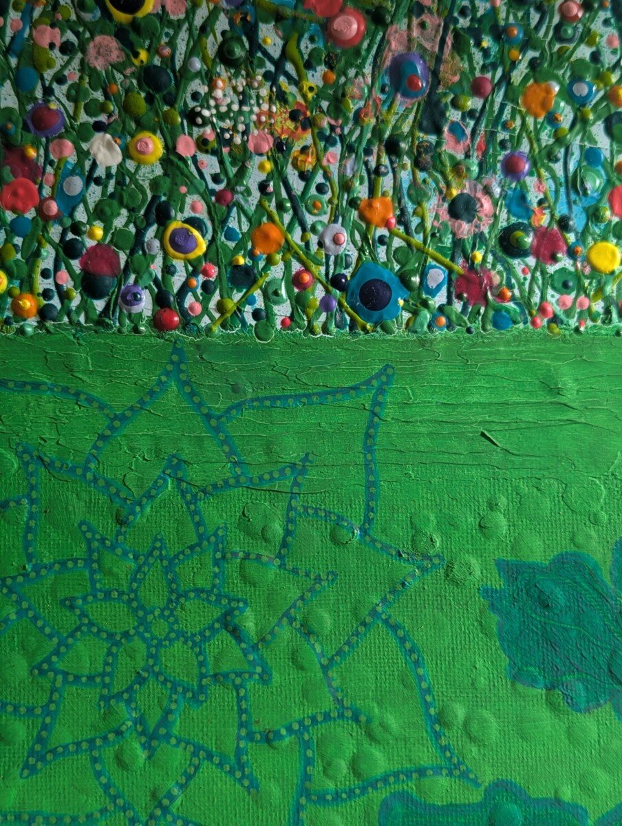 PXL_20251121_115346890