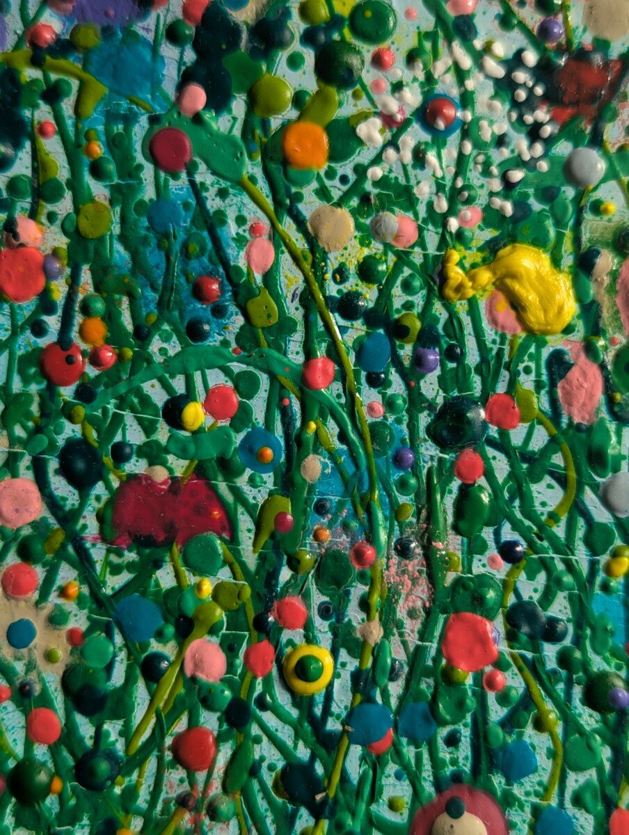 PXL_20251121_115442871