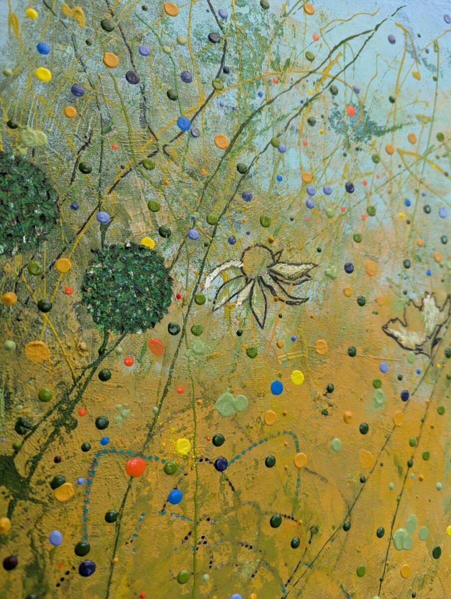 Field of Dreams - Image 3