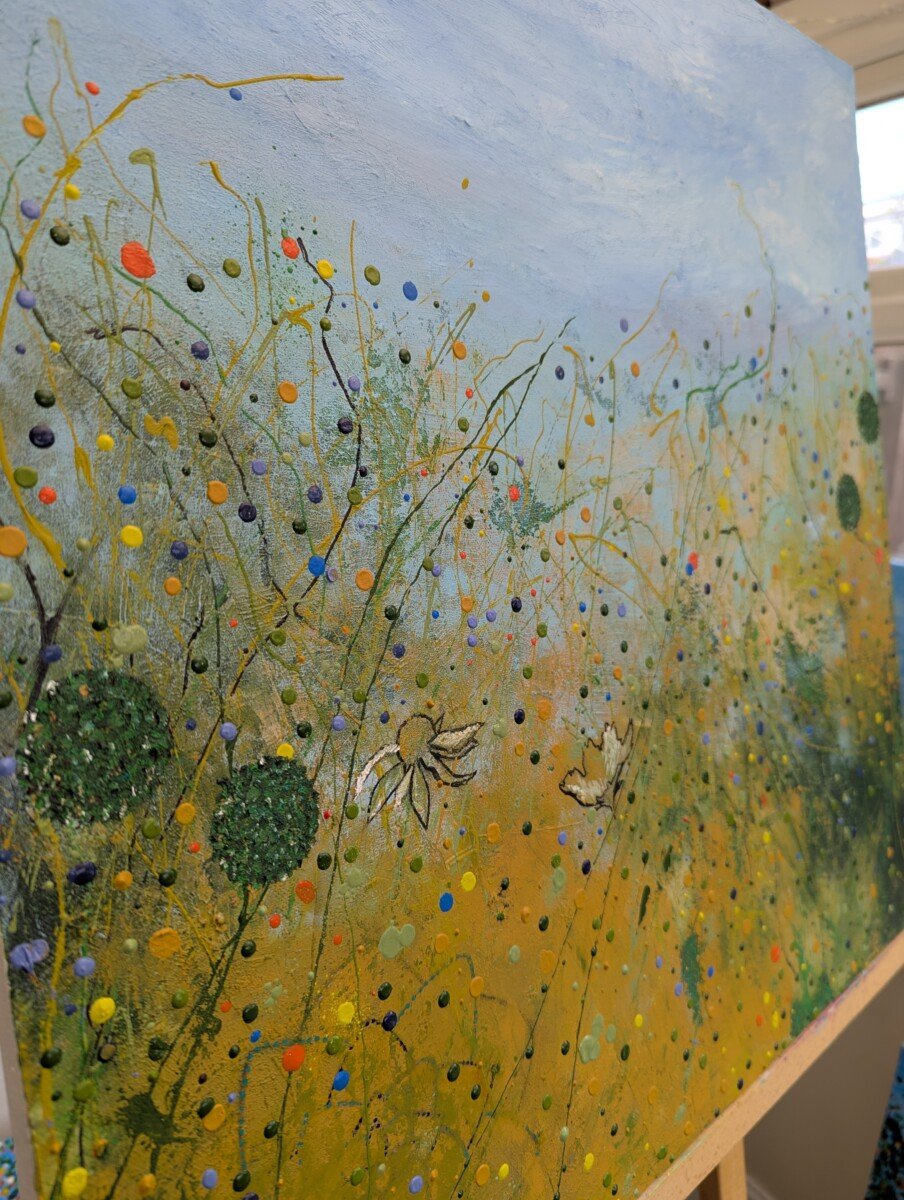 Field of Dreams - Image 2