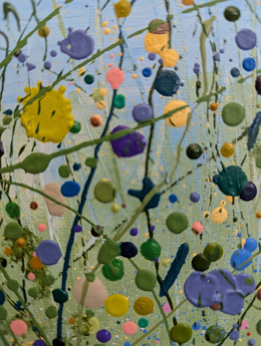 Where Memories Bloom - Image 4