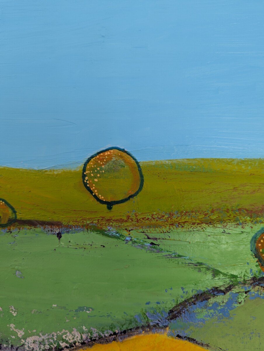 Rainbow Fields - Image 3